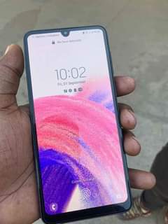 samsung galaxy