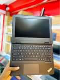A picture of Lenovo Thinkpad 11e