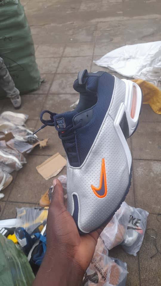 classifieds/mens