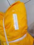 A picture of Curtains and matching sheers in all colours
