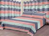 A picture of Curtains