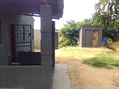 kabanana