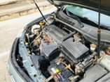 A picture of TOYOTA CAMRY LE 4PLUG 2008 MODEL