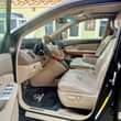 A picture of Lexus RX330 2005 model