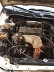 A picture of Toyota Camry drop light 02 for sale everything is working