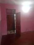 A picture of CHUMBA KODI 50 LOCATION AIRPORT DSM 0621719308 DALALI MONEY