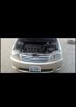 A picture of Toyota Corolla Bank