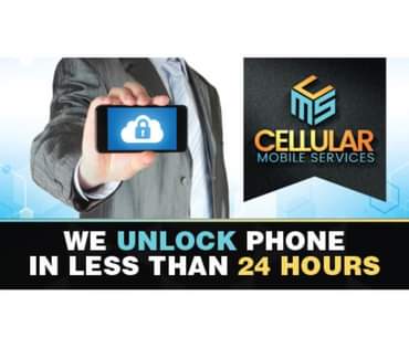 A picture of We do android phone unlock SIM Unlock Lock Screen Removal