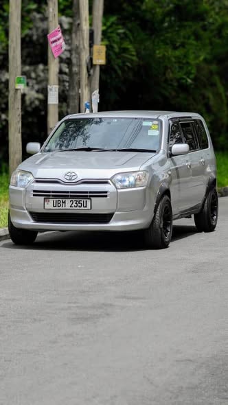A picture of Mark x model 2008 with full options available now 4detailz