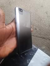 A picture of Techno r7 plus mpyaaaa Gb16 Ram2 net4g 0687879635