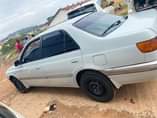 A picture of Premmio for sale call me on 256751331103 or what app