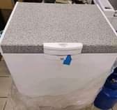 classifieds/fridges