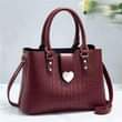 A picture of Handbags Za Kishua