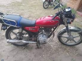 A picture of Vibao vya mbuzi