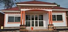 A picture of House for sale at 60m ush at Nansana Bujjuko
