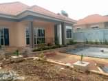A picture of A beautiful house for sale in Kira Mulawa 4 bedrooms