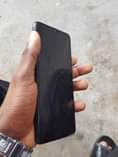 A picture of Samsung A20s