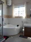A picture of House on urgent sale money needed today