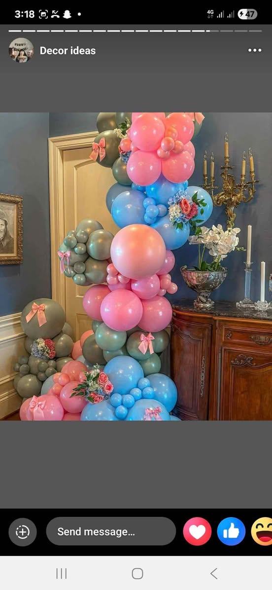A picture of Photo booth for every budget