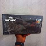 A picture of Zealot S67 Bluetooth Speaker