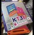 A picture of Kids and Adult Tablets available
