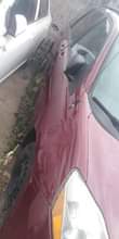 A picture of DISTRESS SALES 2007 Toyota sienna tokumbo just landed Price 4
