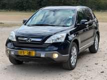 classifieds/cars honda