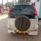 A picture of M2 7 aipungu gar aina changamoto yoyote full aic full