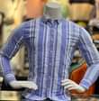 A picture of Office shirts