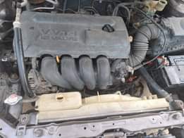 A picture of GOOD DEAL FASTEST FINGERS ALERT ANODA GOOD DEAL AGAIN UBBER