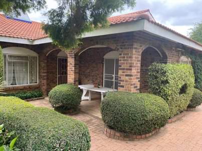 Property for Sale