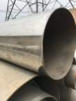 A picture of Stainless steel