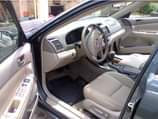 A picture of 2005 Toyota Camry For Sale