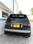 A picture of NADIA BEI 7.5MIL 0672210608 HAINA CHANGAMOTO