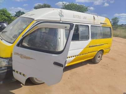 cars under 1000