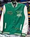 A picture of MEN S JACKETS