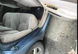 A picture of 2005 Camry Everything is working 1 7 million Agent Settlement
