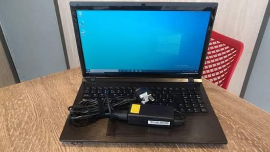 used laptops