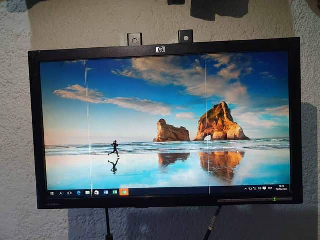 pc monitors