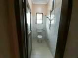 A picture of Classic 2Bedroom_2Bathroom houses for rent in Kisasi for 400000Ugx