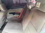A picture of HONDA ACCORD 2011 MODEL AT GOOD CONDITION DRIVES SMOOTH MONEY