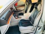A picture of GX 110