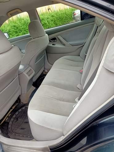 A picture of 2009 Toyota Camry available with everything working perfectly 90 First
