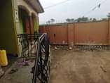 A picture of House for sale at 58m ush at Kawanda.