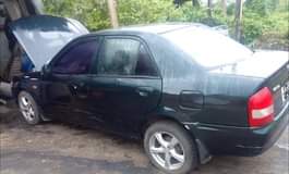 cars