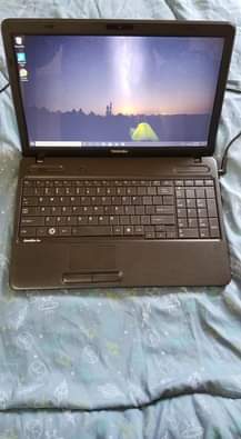 Pc C.