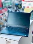 A picture of DELL LATITUDE 5480 CORE i5 SPEED 2 7hgz 7th GENERATION