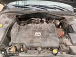 A picture of 630k distress sales mazda 6 4 plugs ok for Bolt