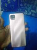 A picture of INFINIX HOT 10i