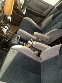A picture of Car